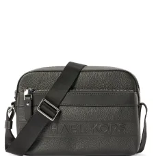 Сумка через плечо Hudson