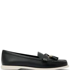 Лоферы Kiernan