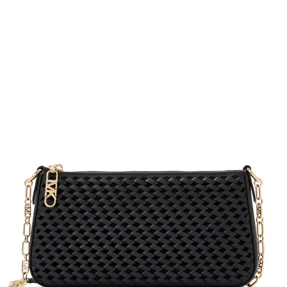 Сумка на плечо Tribeca