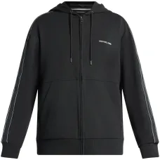 Худи с логотипом Худи с логотипом