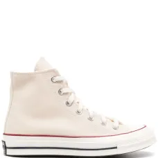 Кеды Chuck 70 из канваса Кеды Chuck 70 из канваса