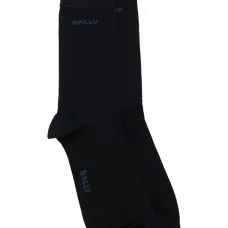 Носки с логотипом Носки с логотипом