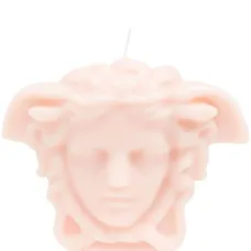 Маленькая свеча Medusa (590 г)