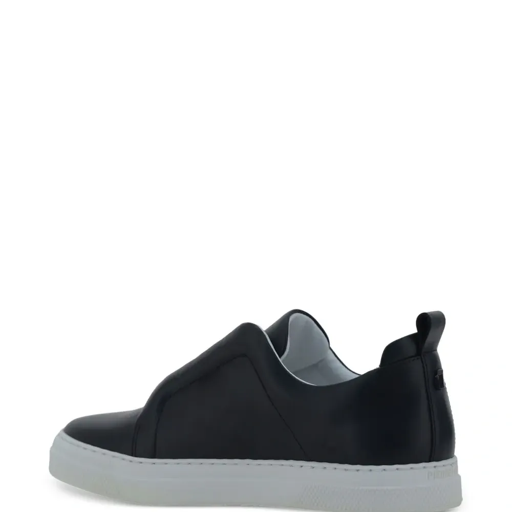 кроссовки Slider