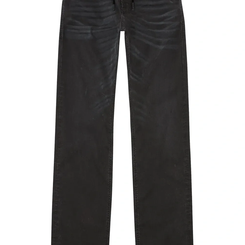 Джинсы 2080 D-Reel