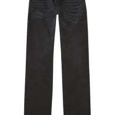 Джинсы 2080 D-Reel Джинсы 2080 D-Reel