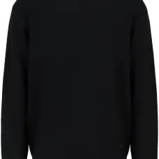 Джемпер с логотипом Джемпер с логотипом