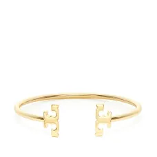 Браслет-кафф Eleanor Браслет-кафф Eleanor