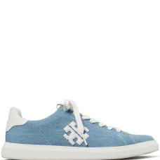 Кроссовки Double T Howell Court