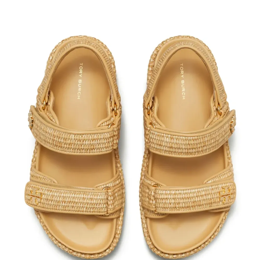 Сандалии Kira Sport