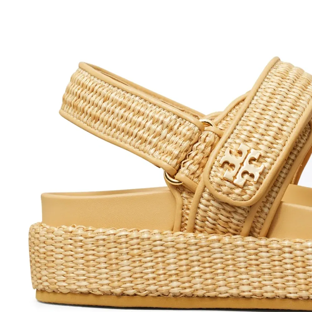 Сандалии Kira Sport