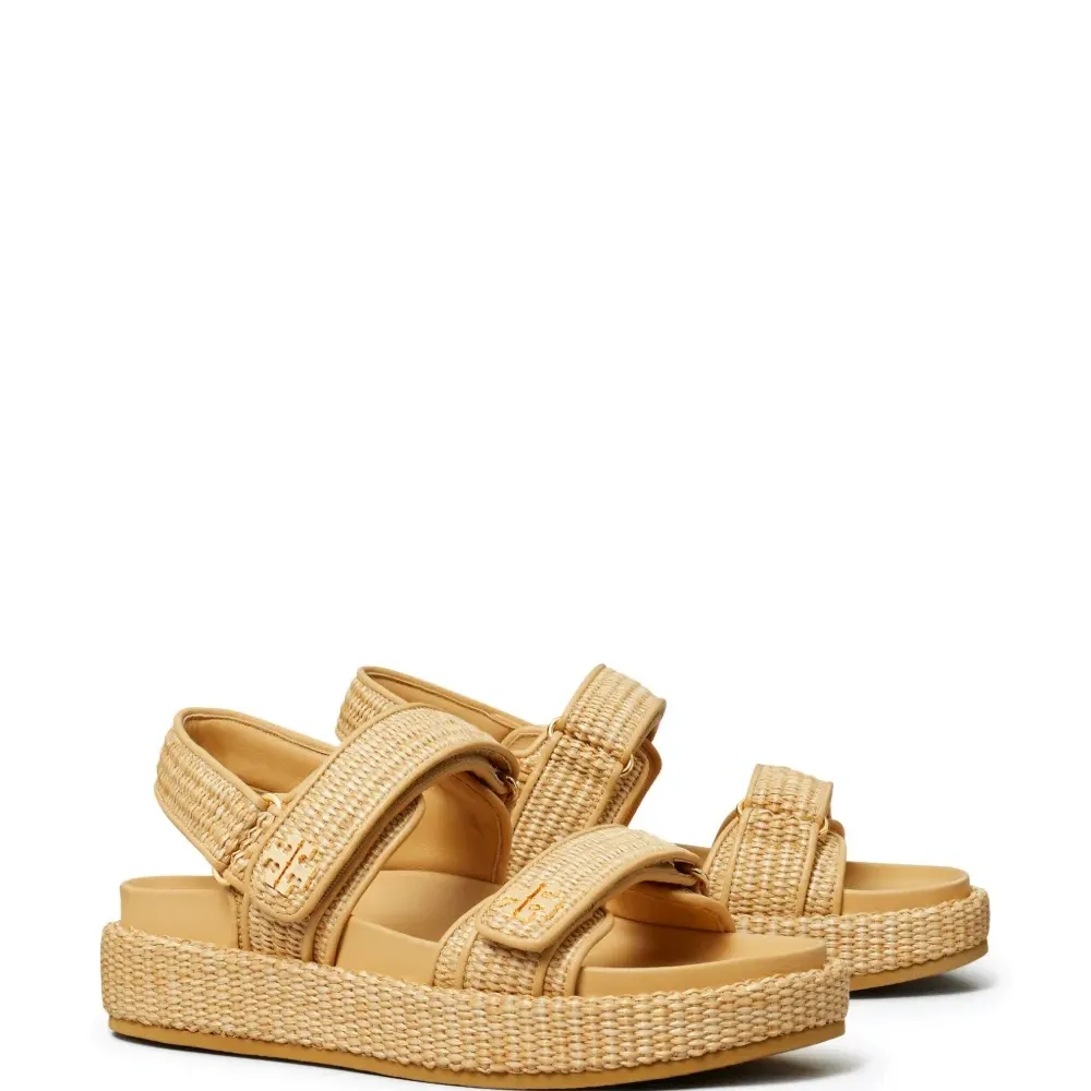 Сандалии Kira Sport