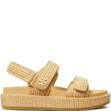 Сандалии Kira Sport Сандалии Kira Sport