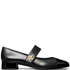 Балетки Мэри Джейн Балетки Мэри Джейн