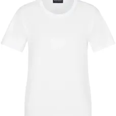 Футболка со стразами Футболка со стразами