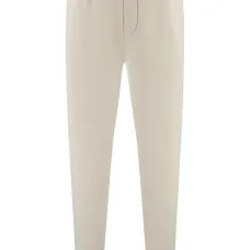 Зауженные брюки