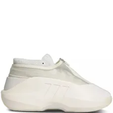 Кроссовки Crazy IIInfinity Chalk White