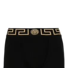 Боксеры с узором Greca