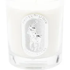 Свеча Woodland Pine среднего размера (283 г)