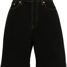 Шорты-джинсы Big Ol