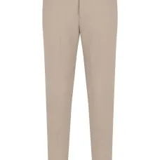 Зауженные брюки