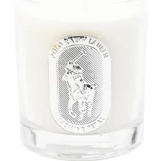 Свеча Jasmine Petal среднего размера (283 г)