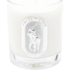 Свеча Desert Smoke среднего размера (283 г)