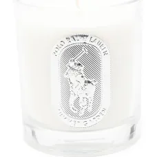 Свеча Summer Garden среднего размера (283 г)