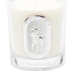 Свеча Lavender Moss среднего размера (283 г)