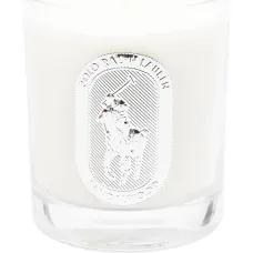 Свеча Sandalwood среднего размера (283 г)