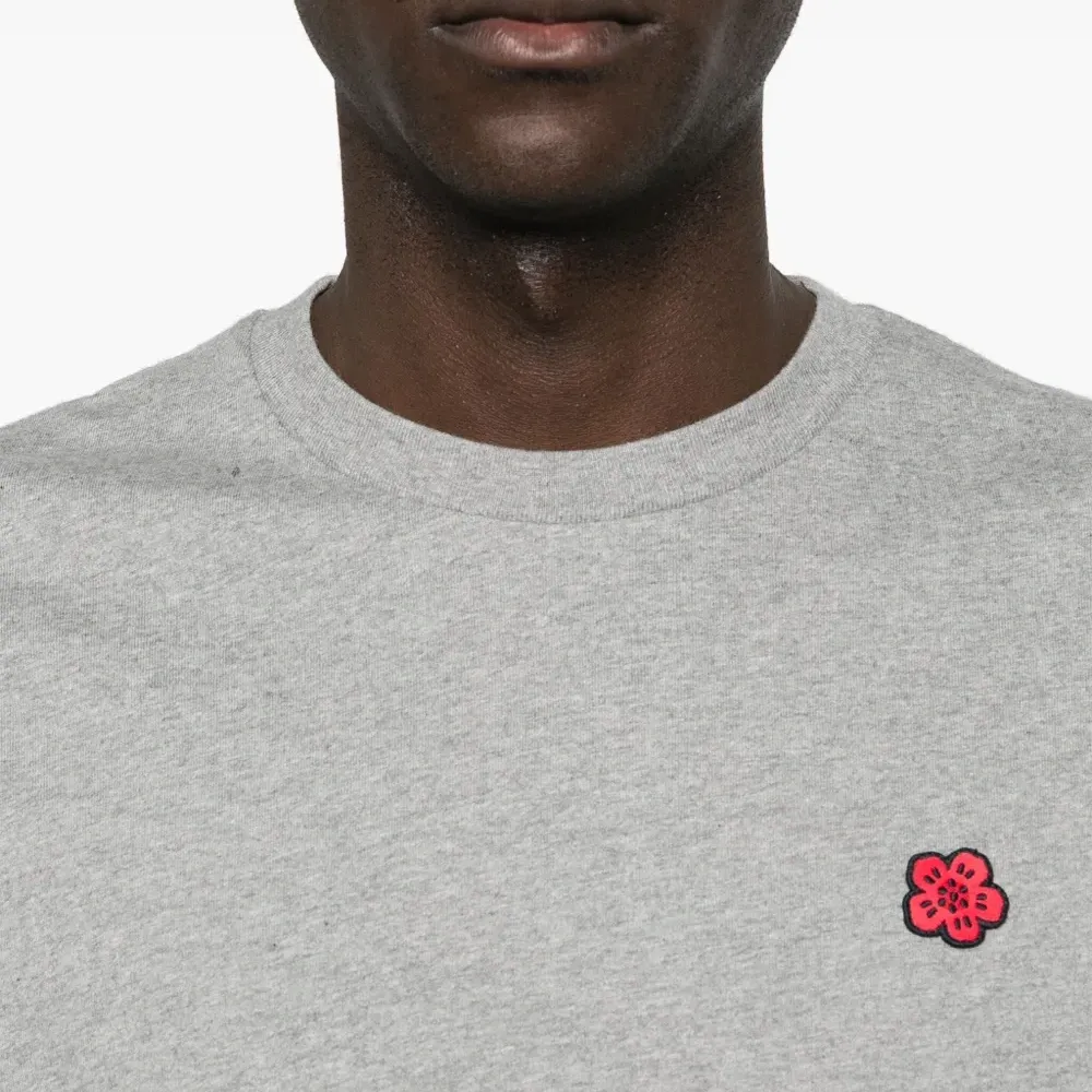 Футболка Boke Flower