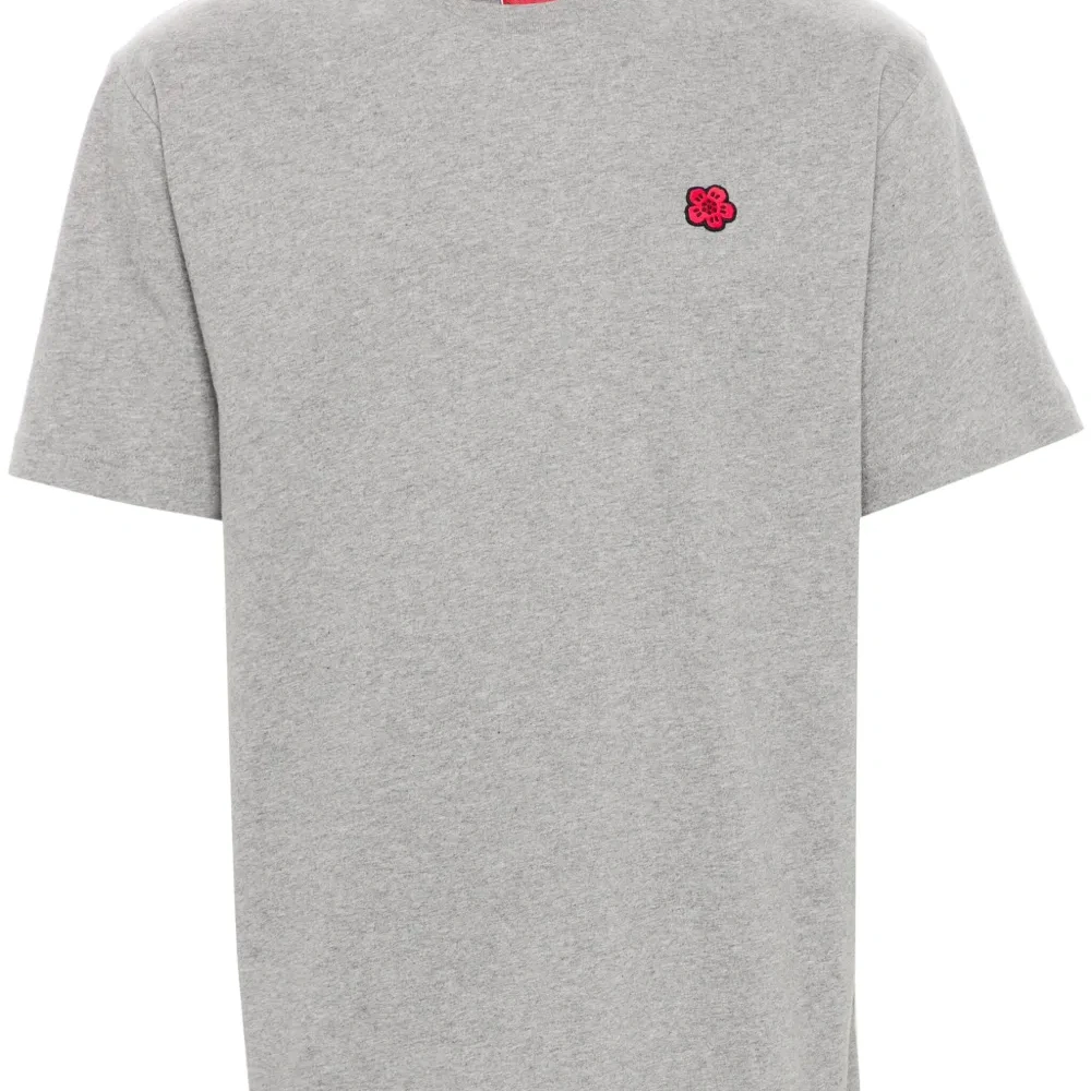 Футболка Boke Flower