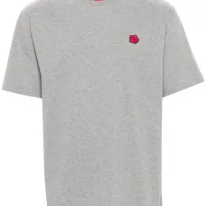 Футболка Boke Flower