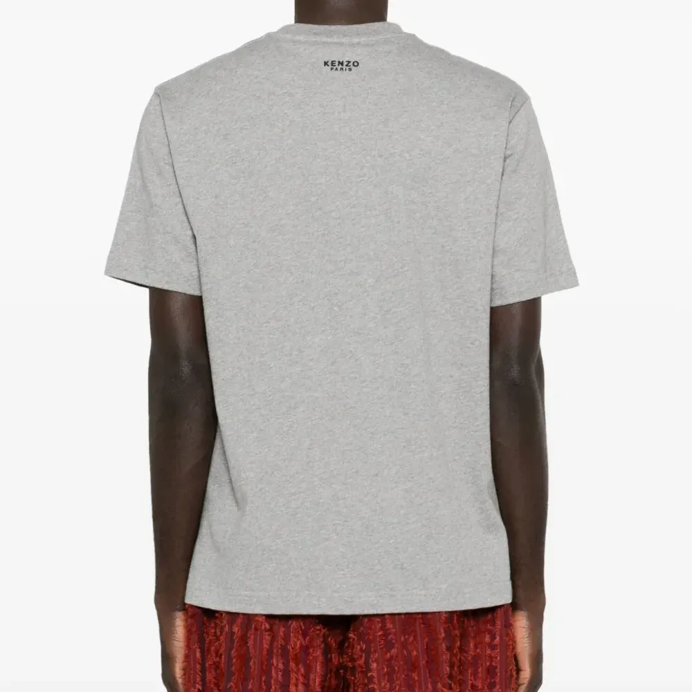 Футболка Boke Flower