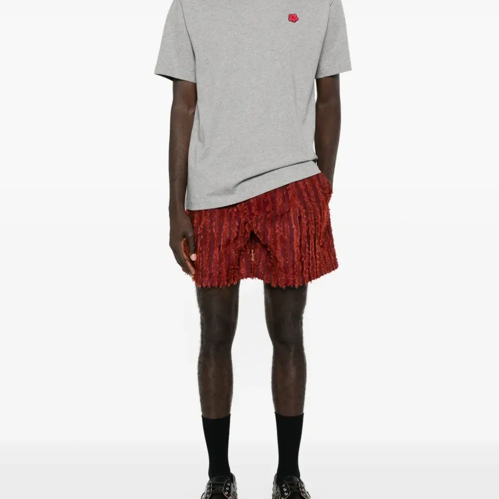 Футболка Boke Flower