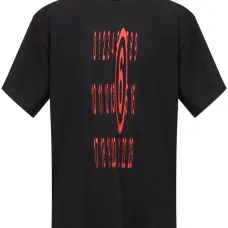 Футболка Basic Jersey