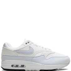 Кроссовки Air Max 1 Football Grey