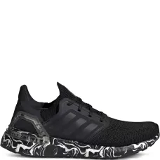 Кроссовки Ultraboost 20 Glam Pack