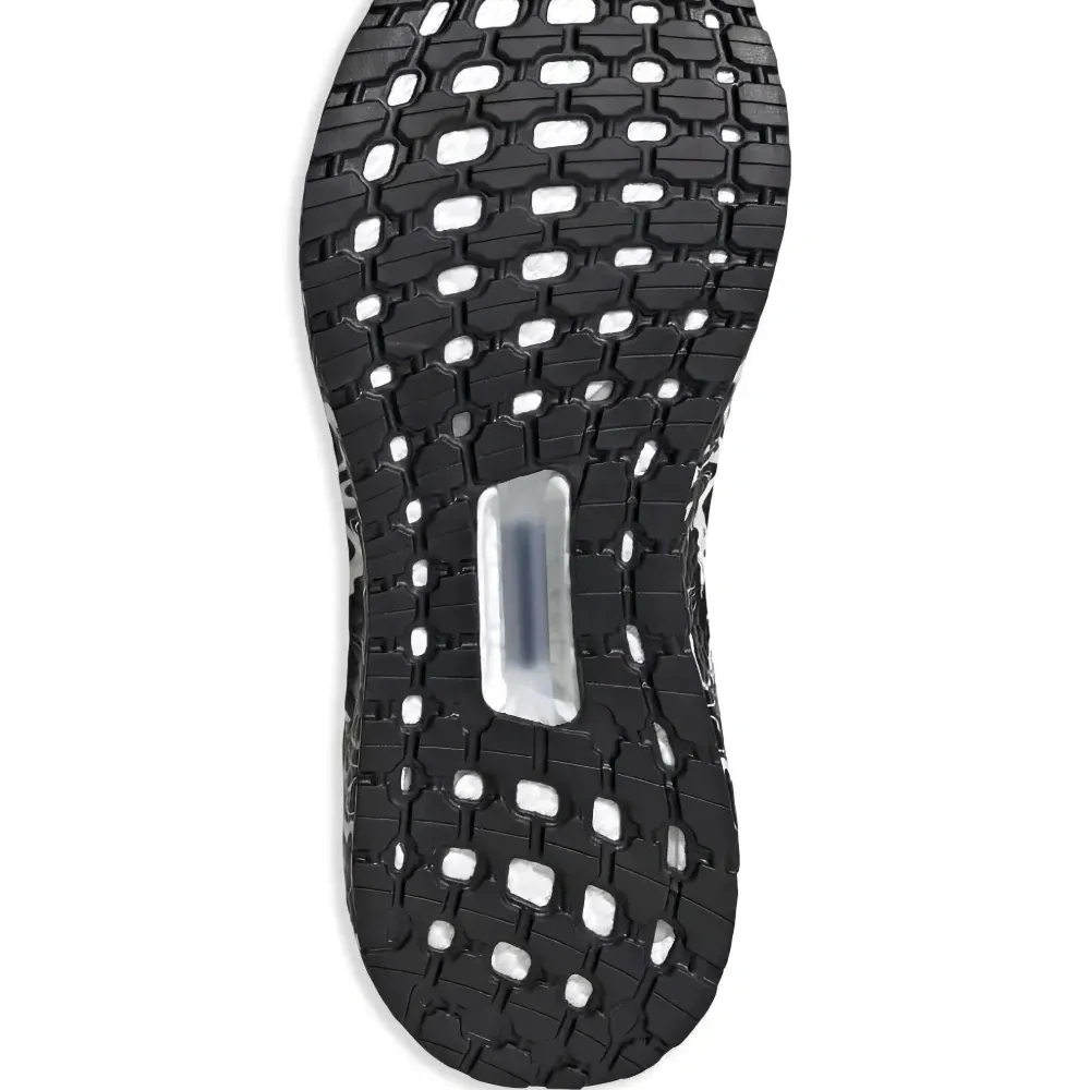 Кроссовки Ultraboost 20 Glam Pack