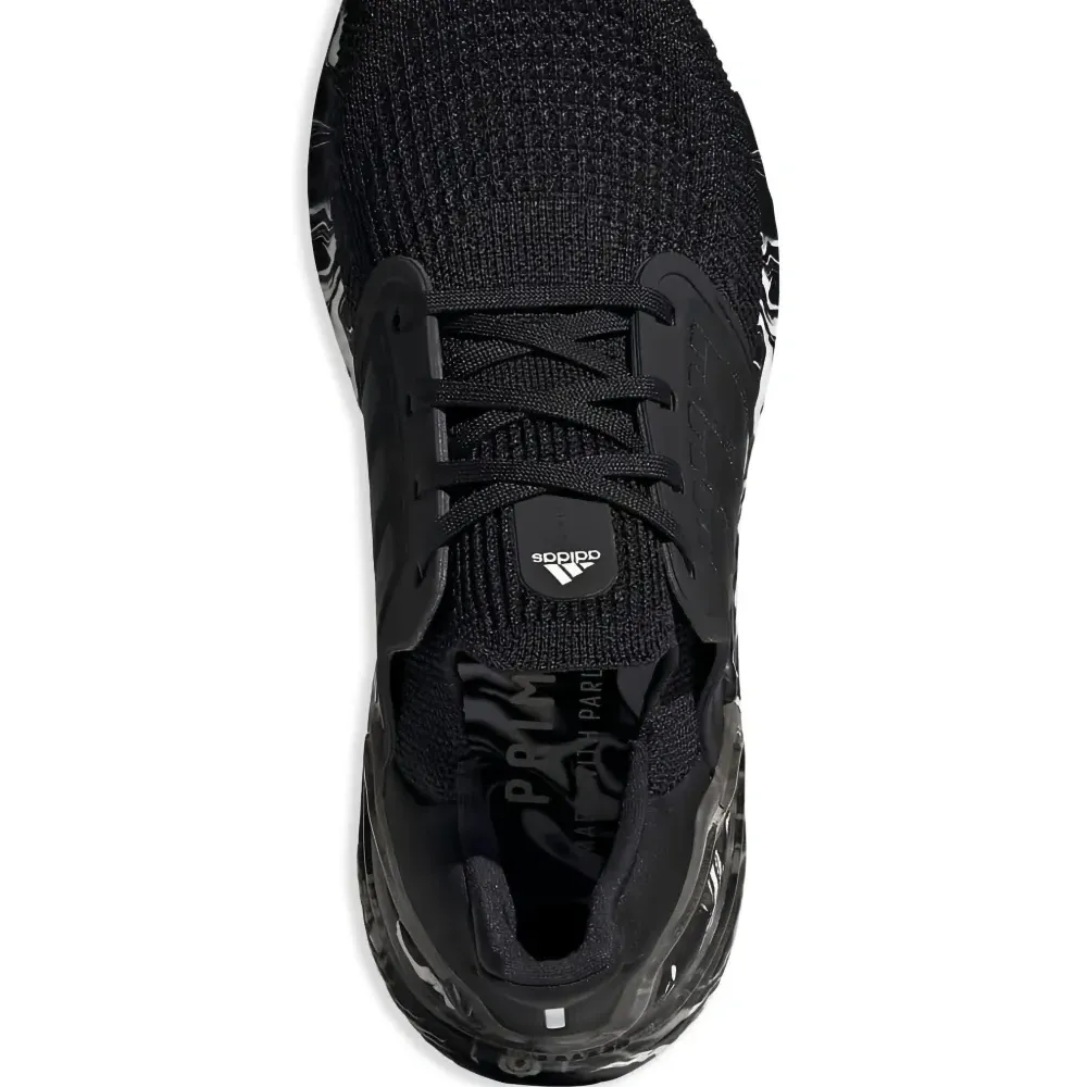 Кроссовки Ultraboost 20 Glam Pack