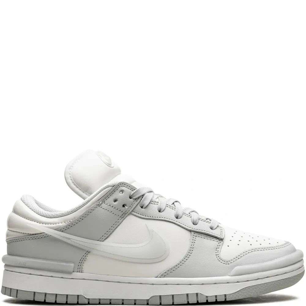 Кроссовки Dunk Low Twist