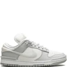 Кроссовки Dunk Low Twist