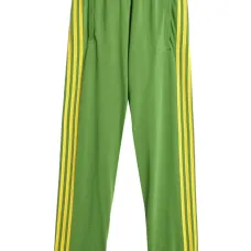 Спортивные брюки из коллаборации с Wales Bonner