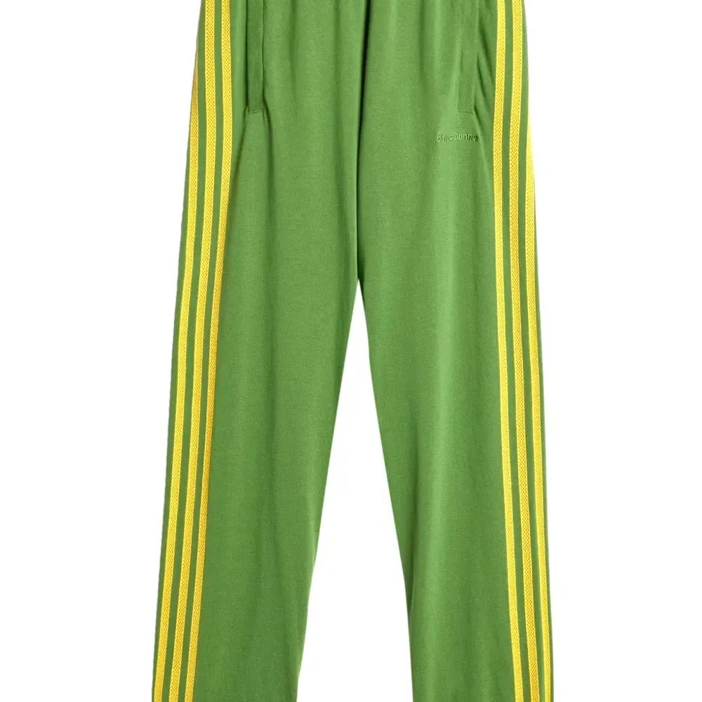 Спортивные брюки из коллаборации с Wales Bonner