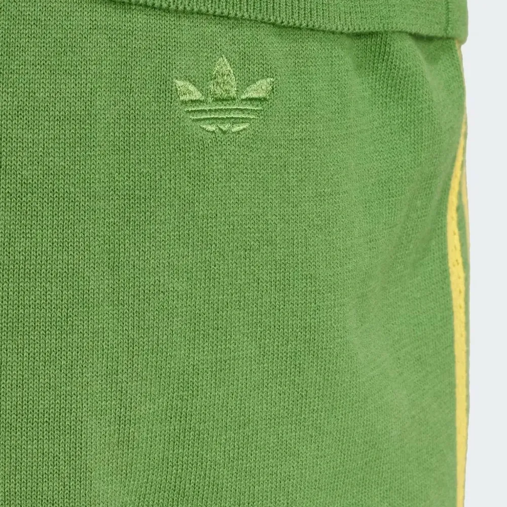 Спортивные брюки из коллаборации с Wales Bonner