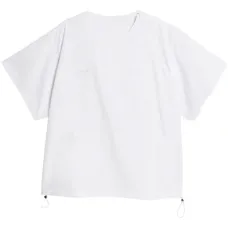 Футболка из коллаборации с Wales Bonner