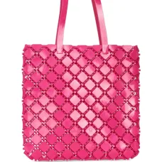 Сумка-тоут Mogu