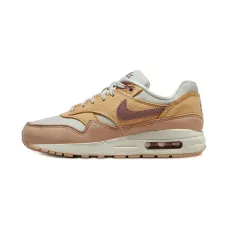 кроссовки Air Max 1 SE Hemp