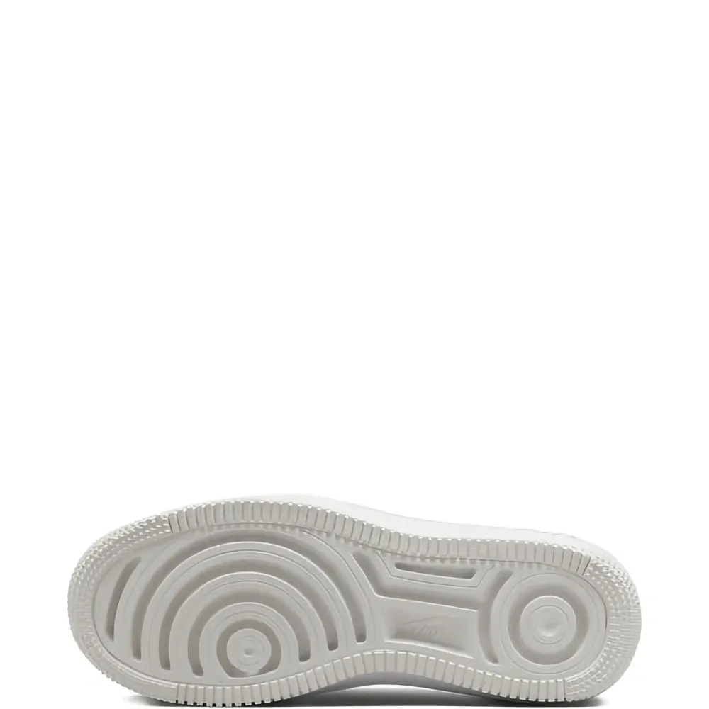 кроссовки Air Force 1 Plt.af.orm Pearl Pink кроссовки Air Force 1 Plt.af.orm Pearl Pink