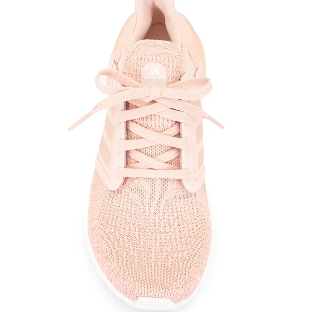 Кроссовки UltraBoost 20